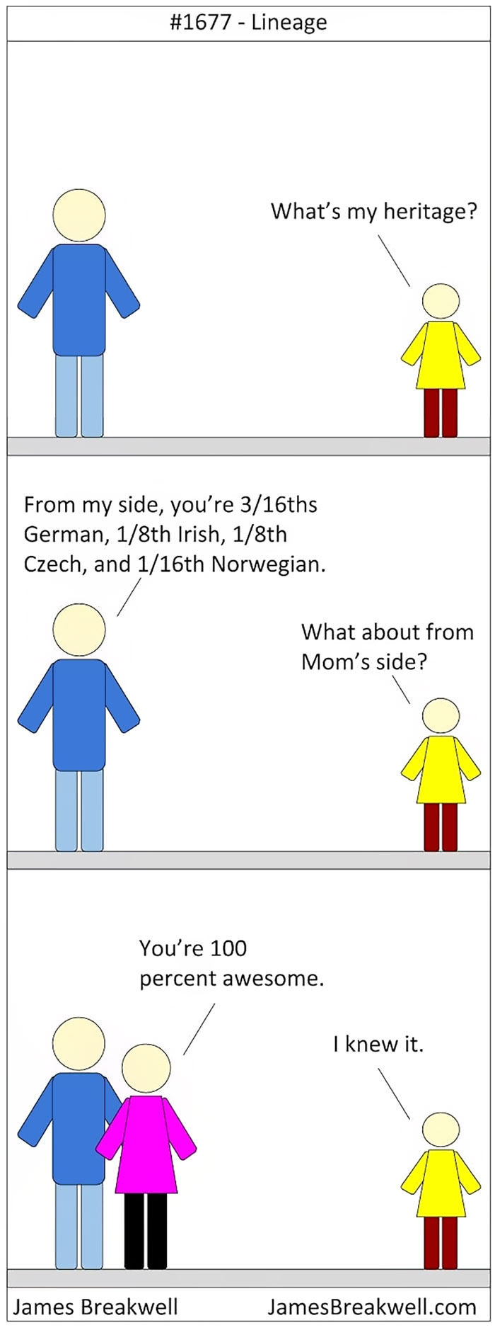 Comics-Comedian-Writer-James-Breakwell