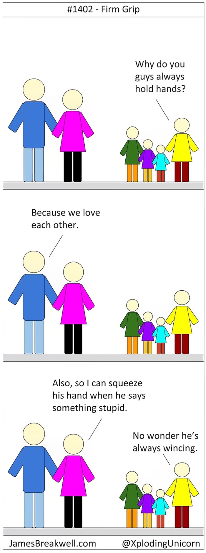 Comics-Comedian-Writer-James-Breakwell