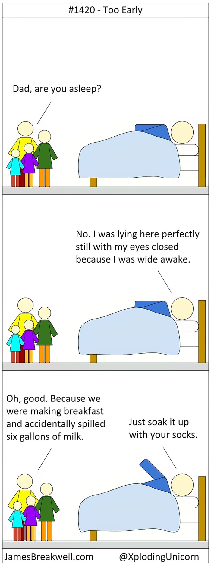 Comics-Comedian-Writer-James-Breakwell