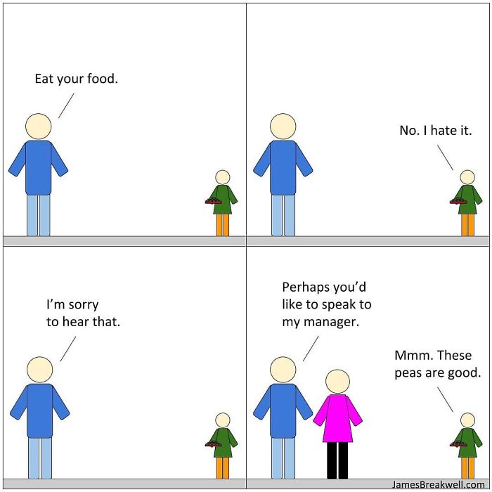 Comics-Comedian-Writer-James-Breakwell