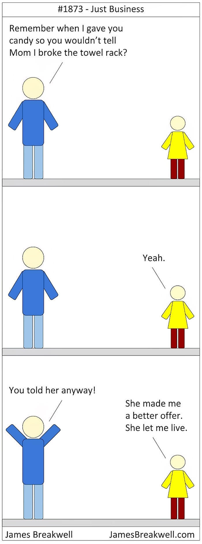 Comics-Comedian-Writer-James-Breakwell