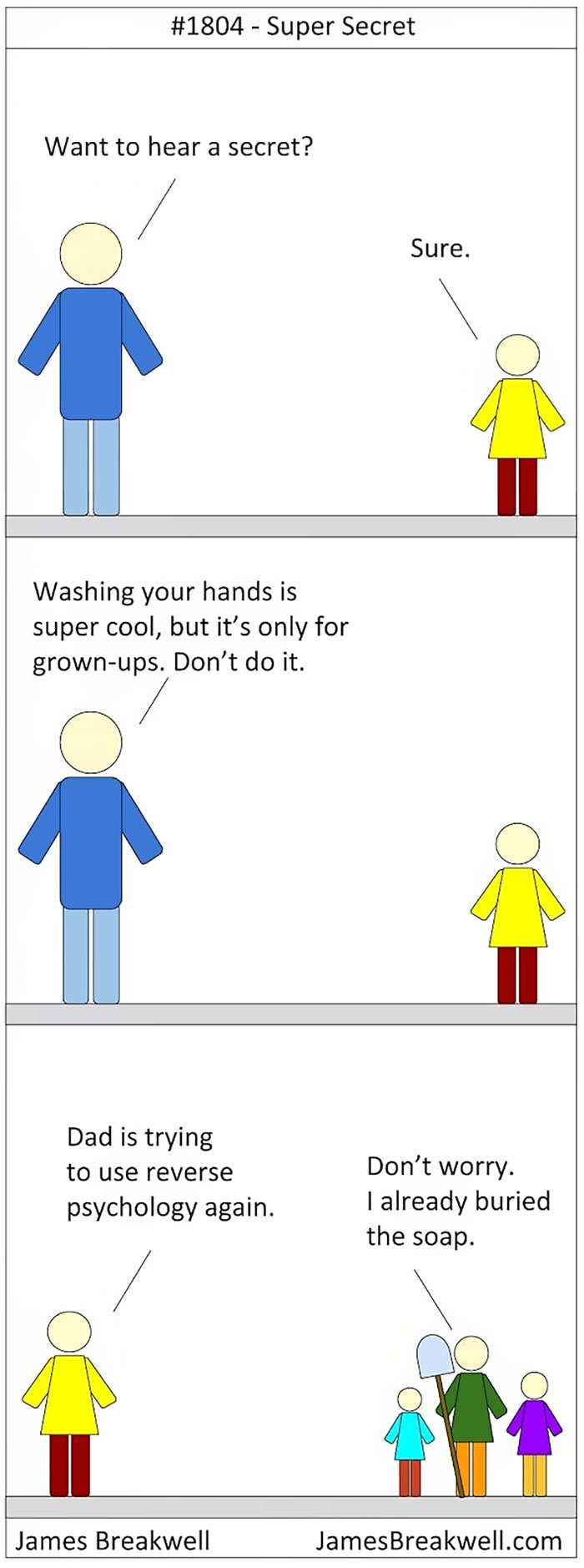 Comics-Comedian-Writer-James-Breakwell