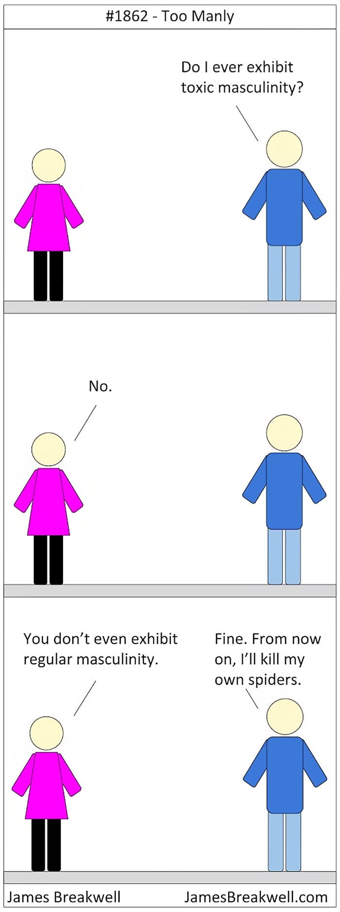 Comics-Comedian-Writer-James-Breakwell