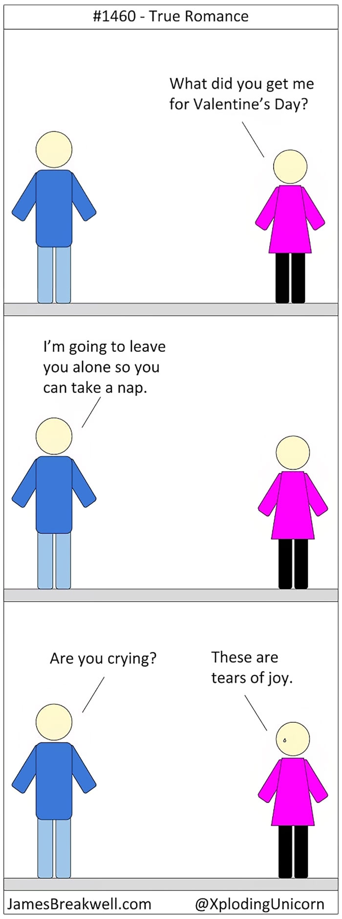 Comics-Comedian-Writer-James-Breakwell