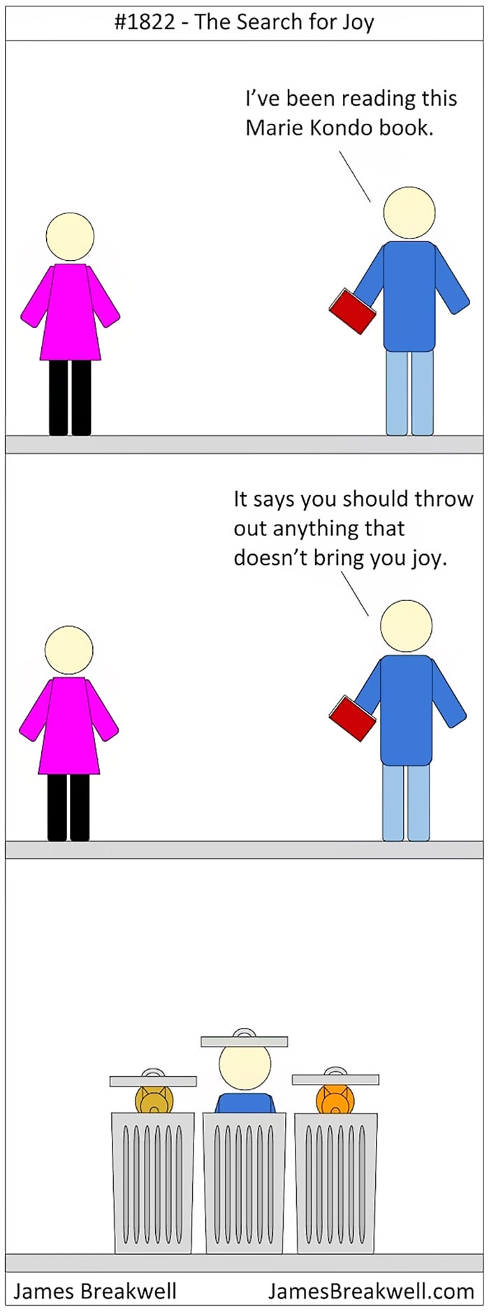 Comics-Comedian-Writer-James-Breakwell