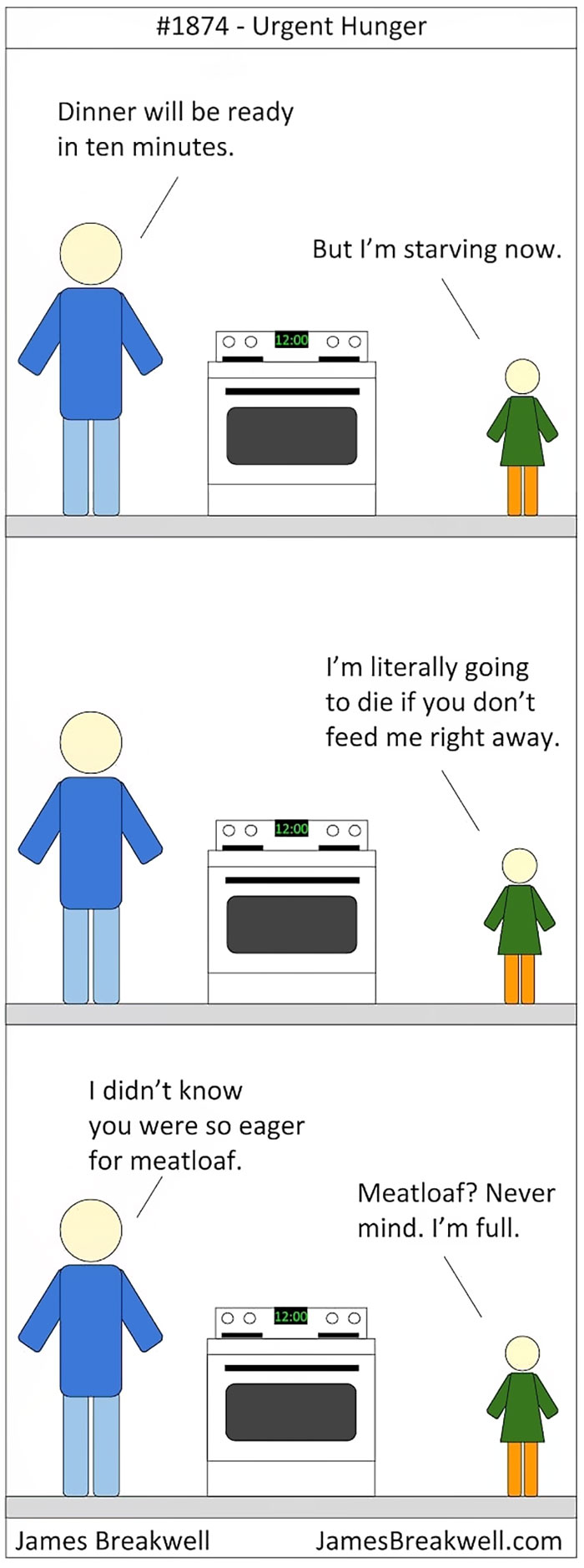 Comics-Comedian-Writer-James-Breakwell