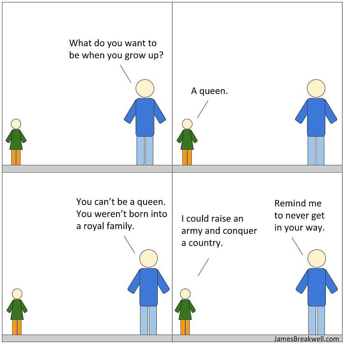 Comics-Comedian-Writer-James-Breakwell