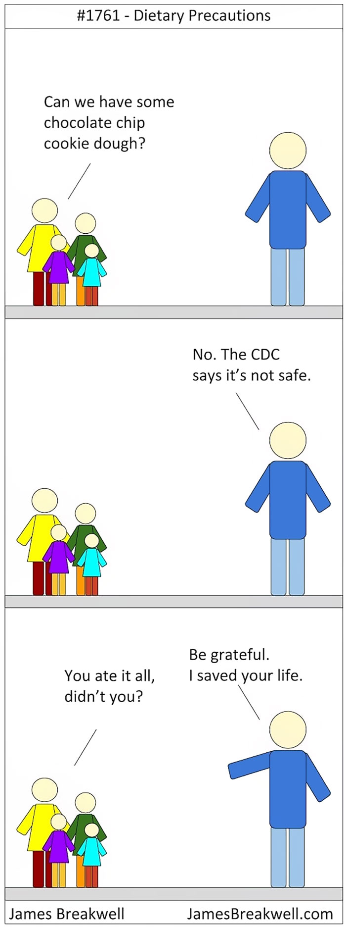 Comics-Comedian-Writer-James-Breakwell