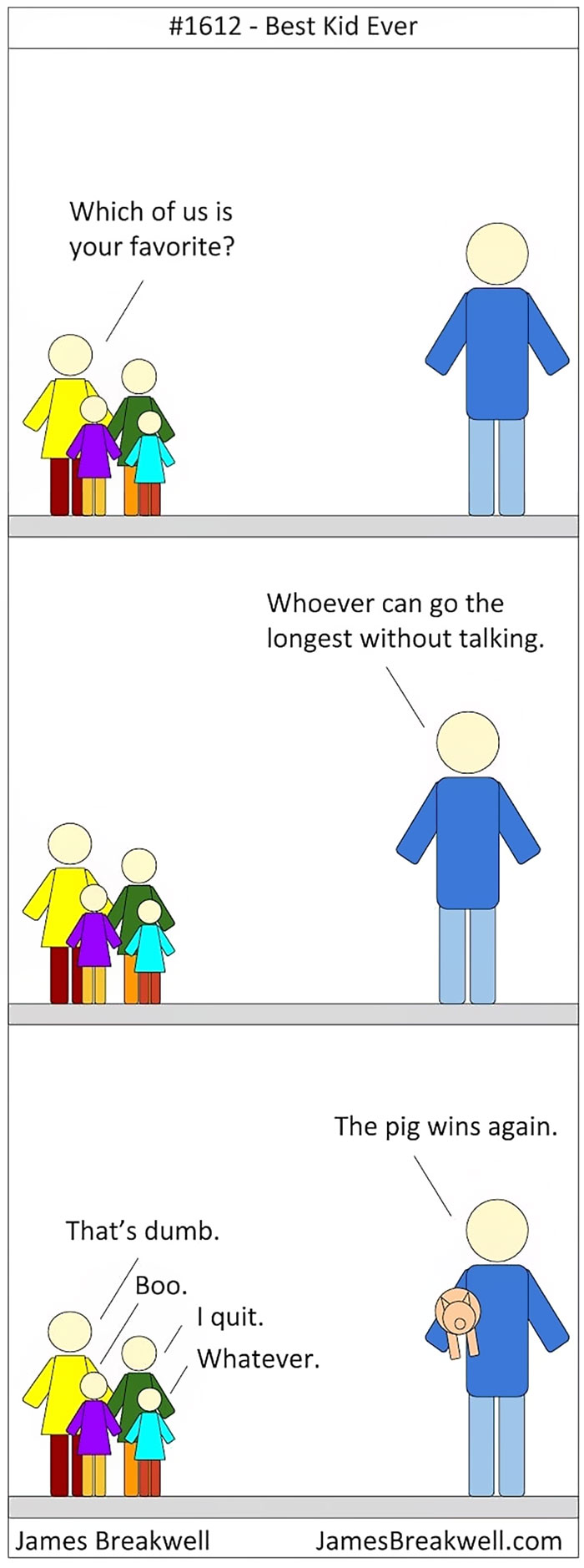 Comics-Comedian-Writer-James-Breakwell