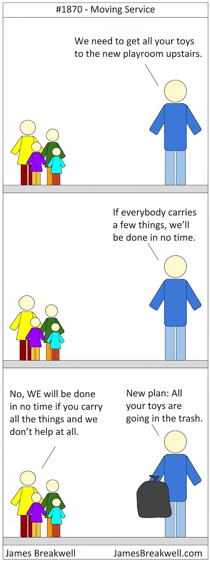 Comics-Comedian-Writer-James-Breakwell