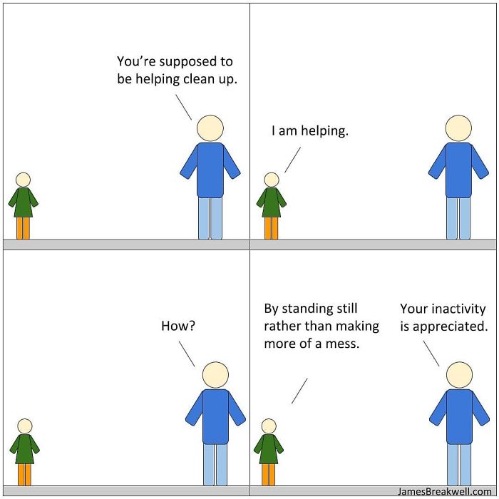 Comics-Comedian-Writer-James-Breakwell