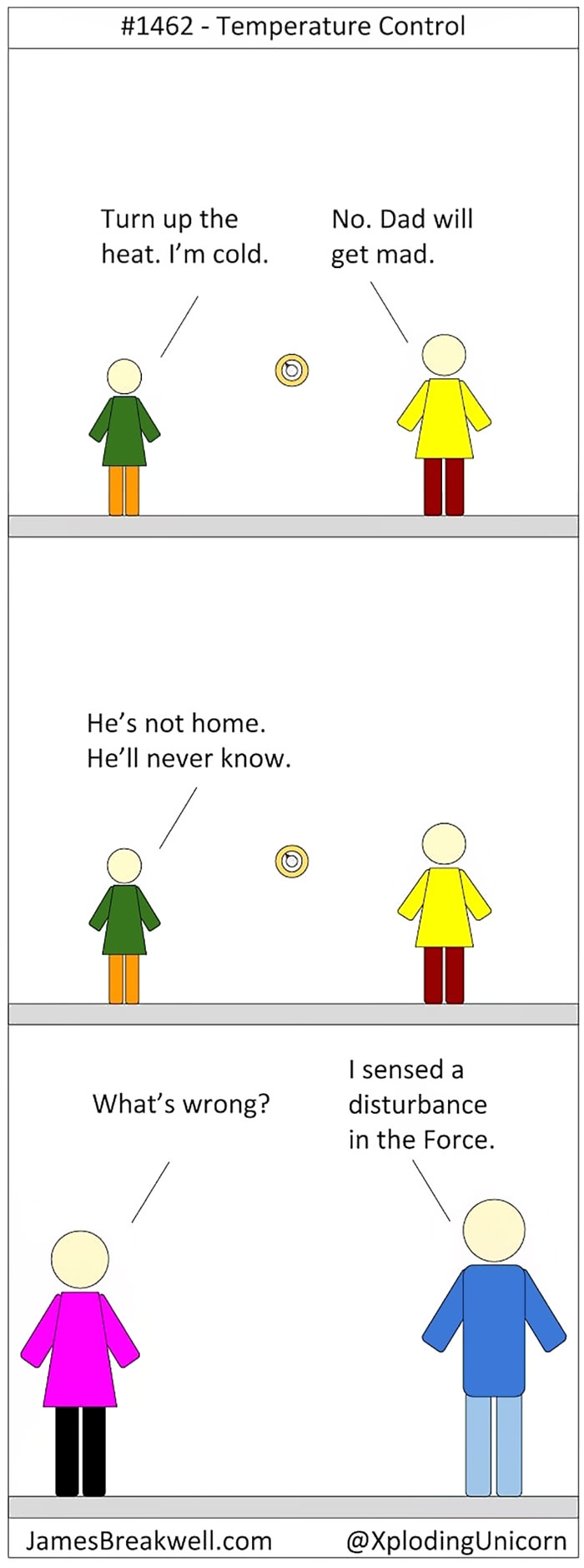 Comics-Comedian-Writer-James-Breakwell