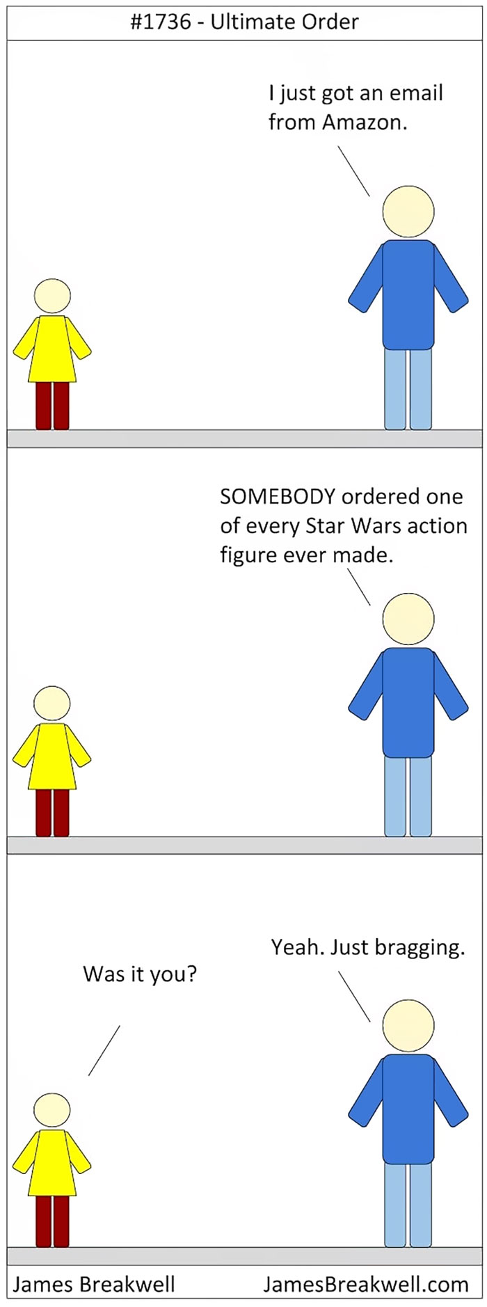 Comics-Comedian-Writer-James-Breakwell