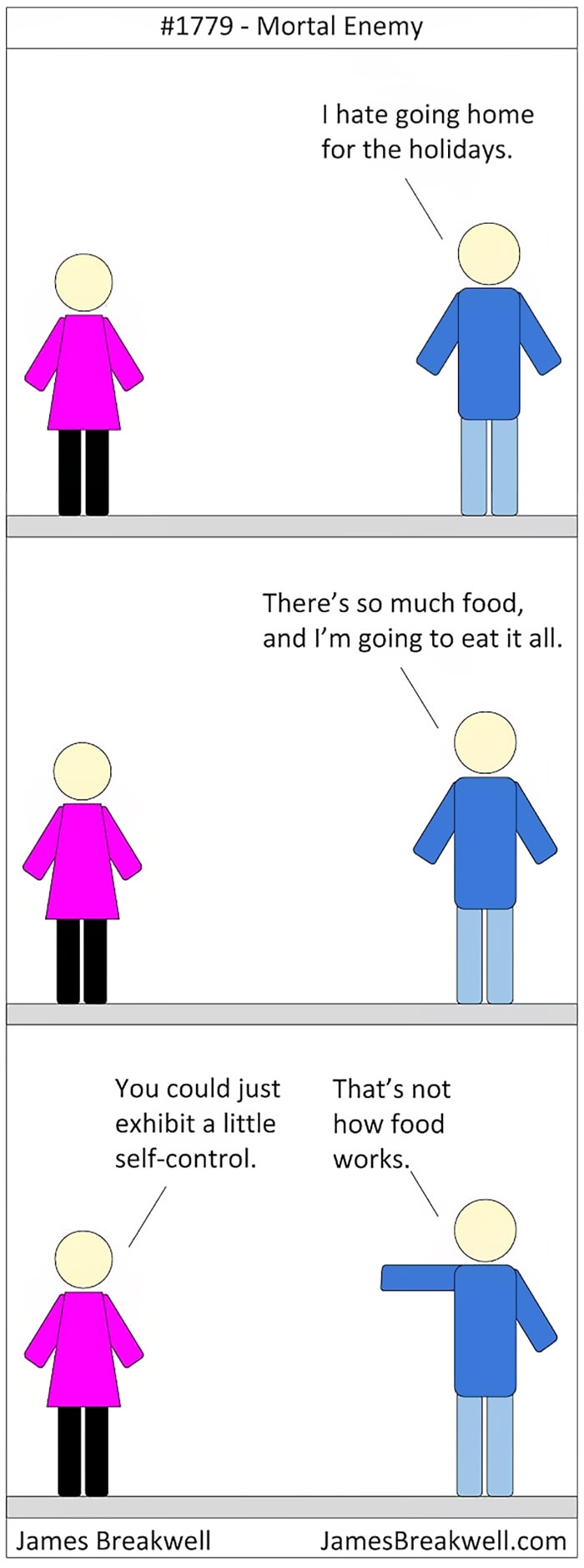 Comics-Comedian-Writer-James-Breakwell