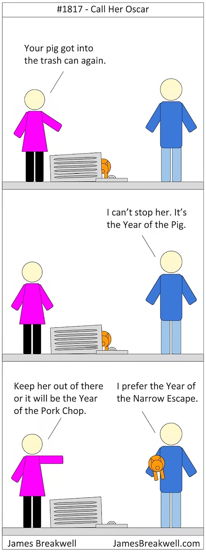 Comics-Comedian-Writer-James-Breakwell