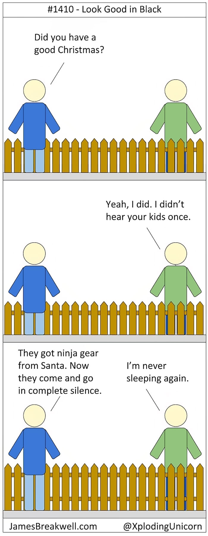 Comics-Comedian-Writer-James-Breakwell