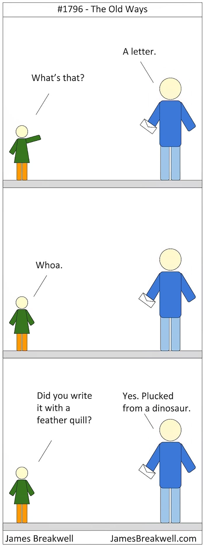 Comics-Comedian-Writer-James-Breakwell