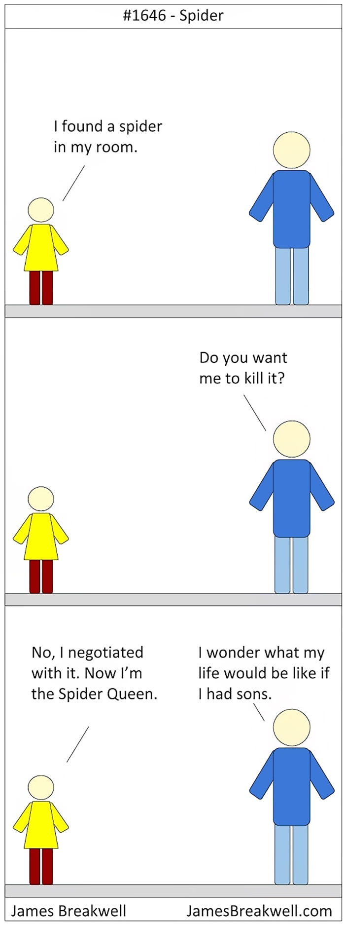 Comics-Comedian-Writer-James-Breakwell