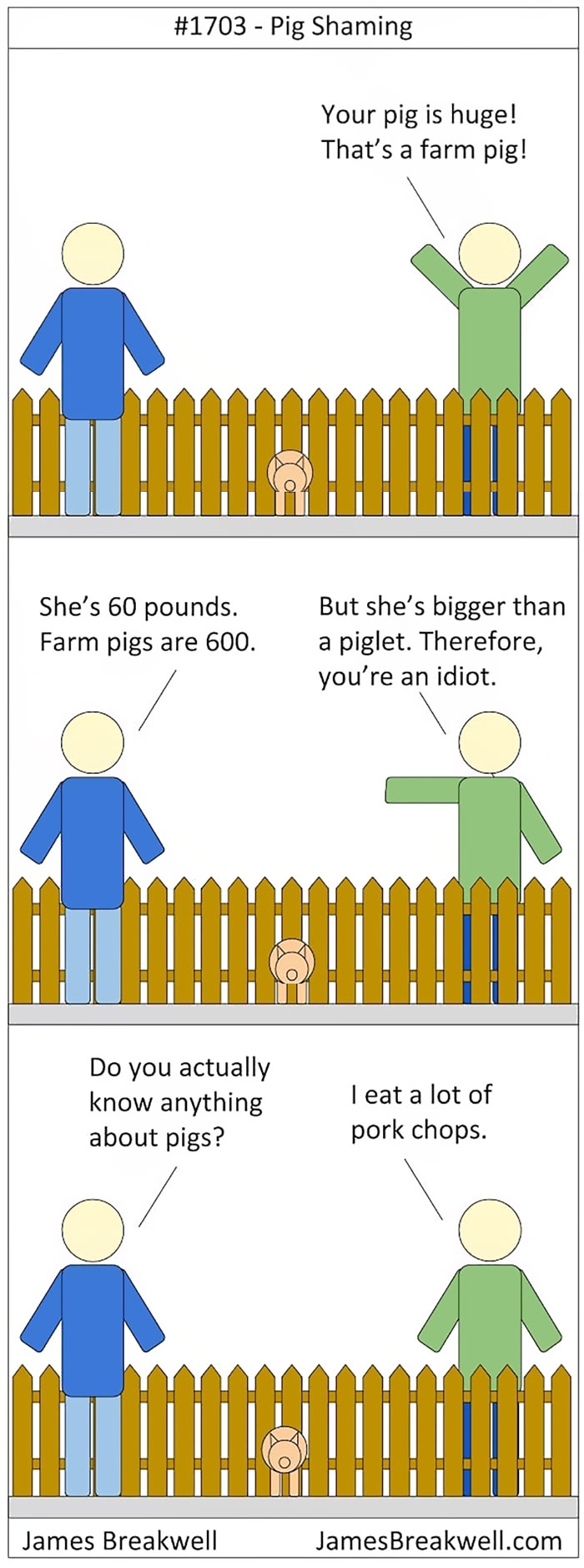 Comics-Comedian-Writer-James-Breakwell