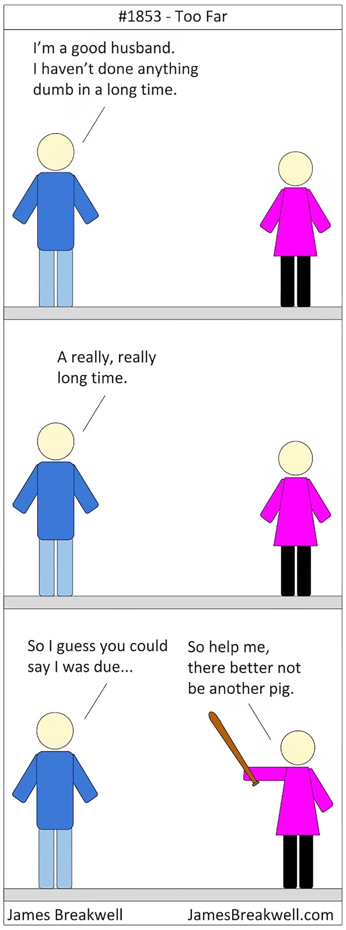 Comics-Comedian-Writer-James-Breakwell