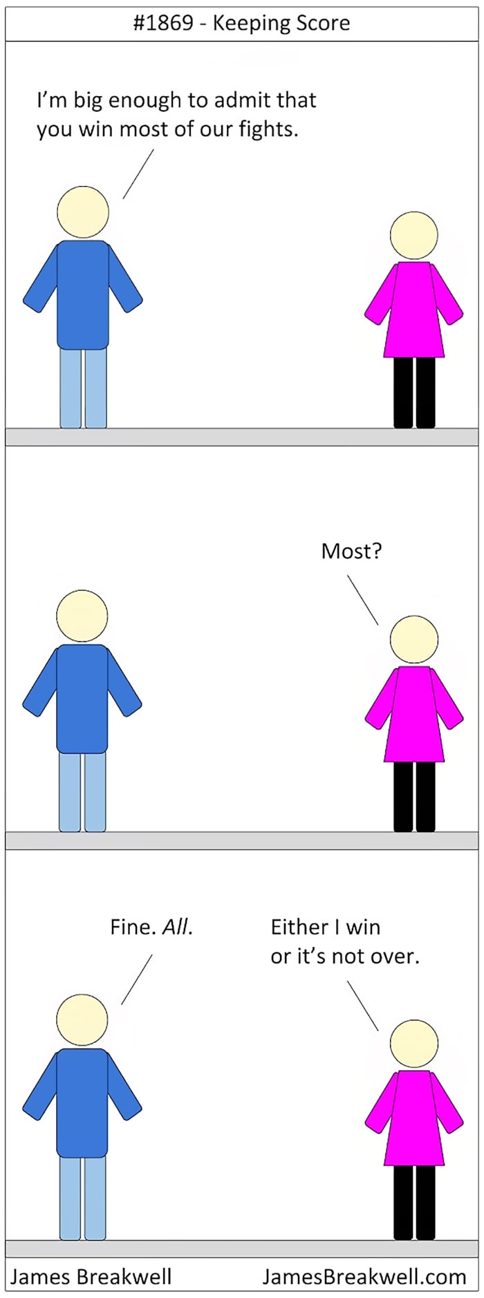 Comics-Comedian-Writer-James-Breakwell