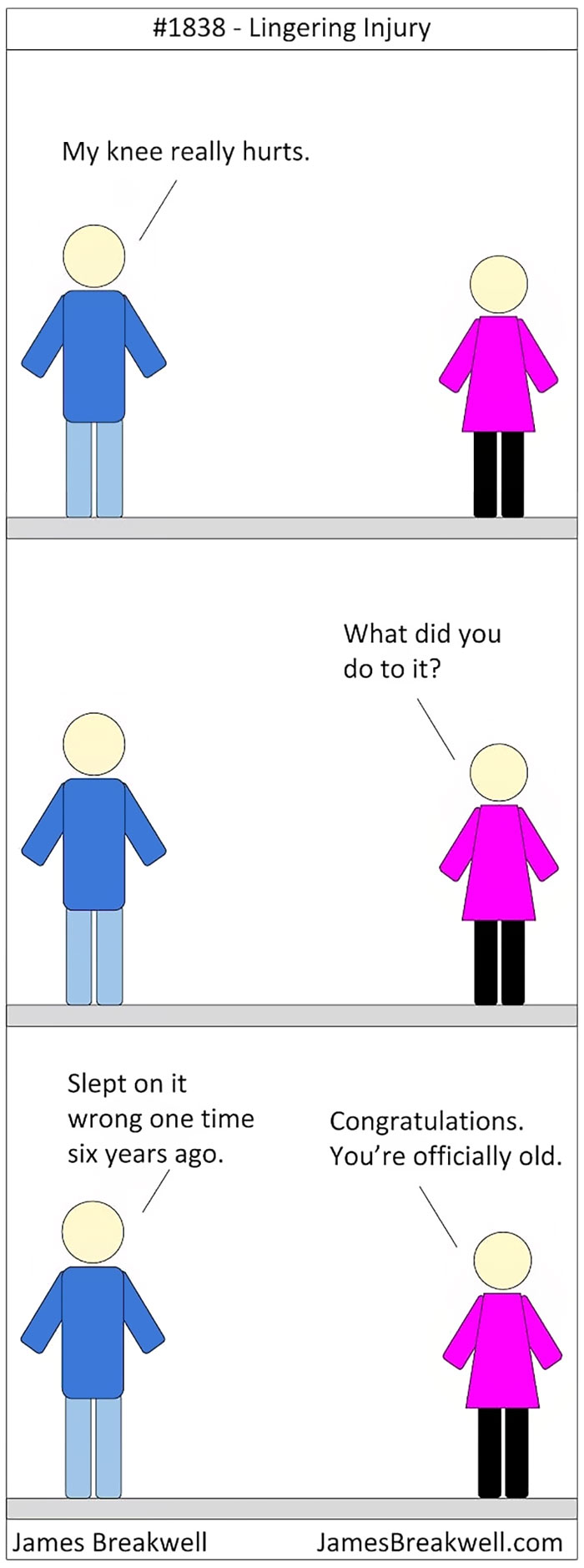 Comics-Comedian-Writer-James-Breakwell