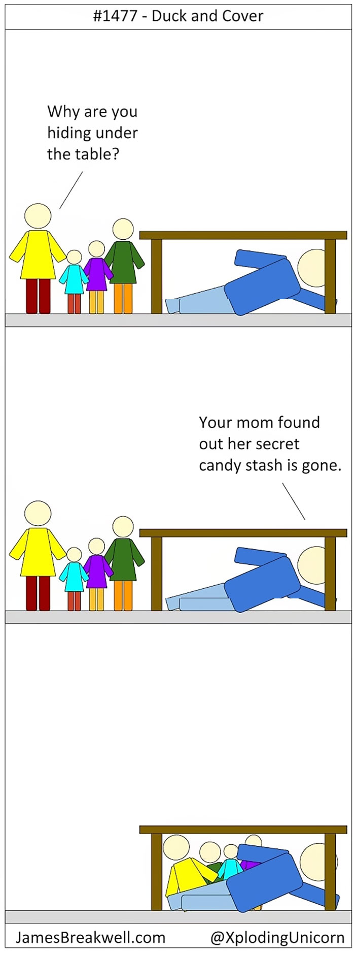 Comics-Comedian-Writer-James-Breakwell