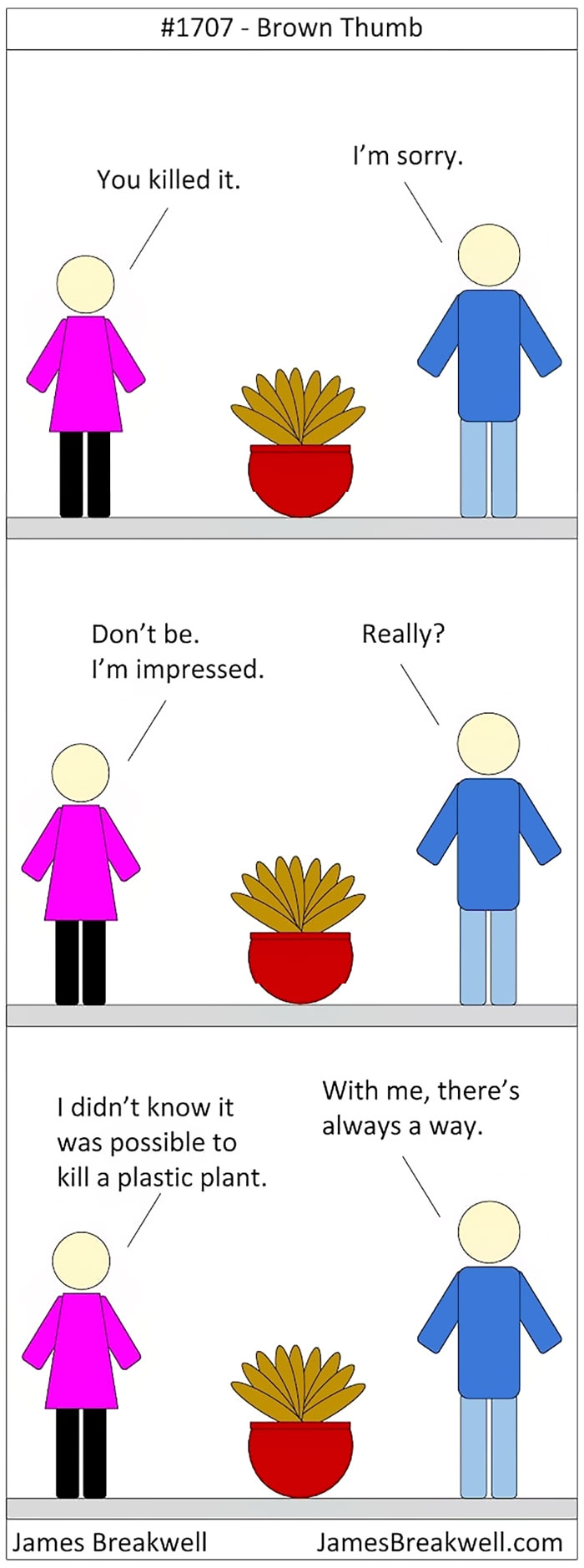 Comics-Comedian-Writer-James-Breakwell