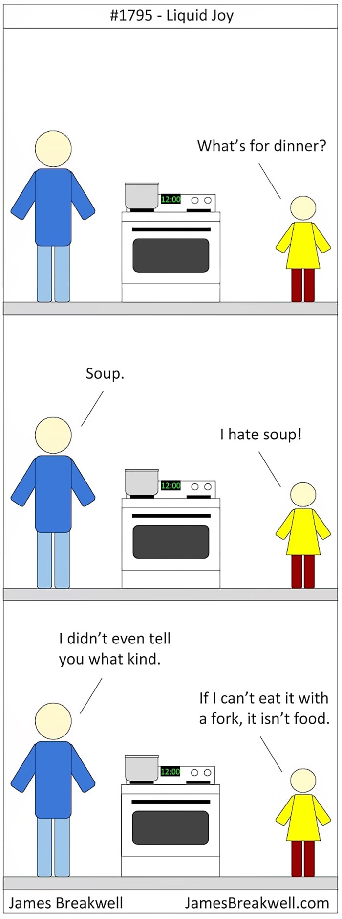 Comics-Comedian-Writer-James-Breakwell