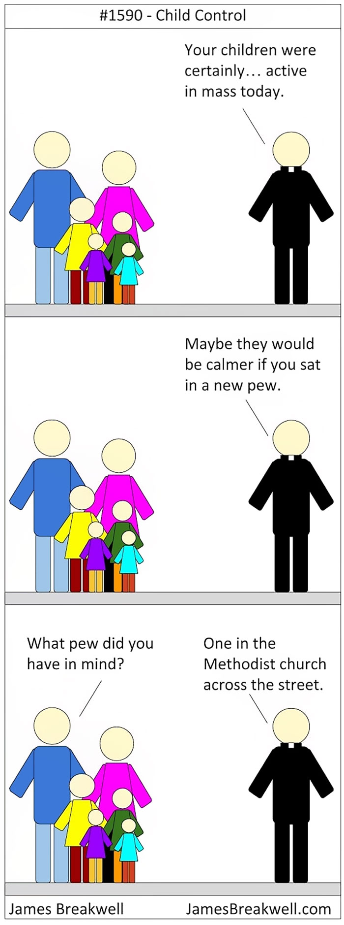 Comics-Comedian-Writer-James-Breakwell