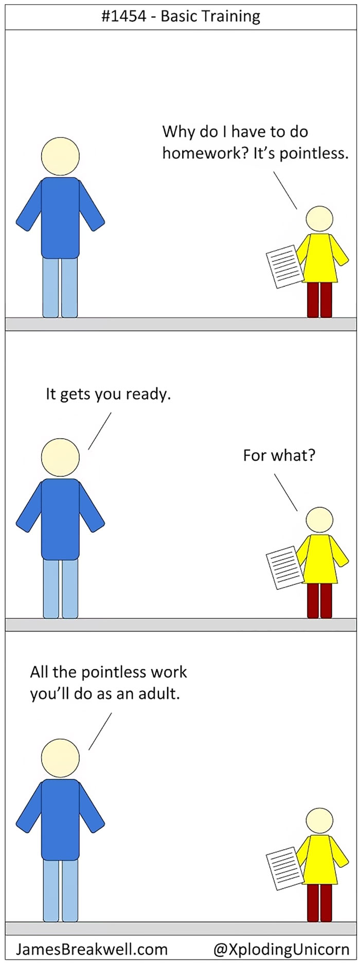 Comics-Comedian-Writer-James-Breakwell