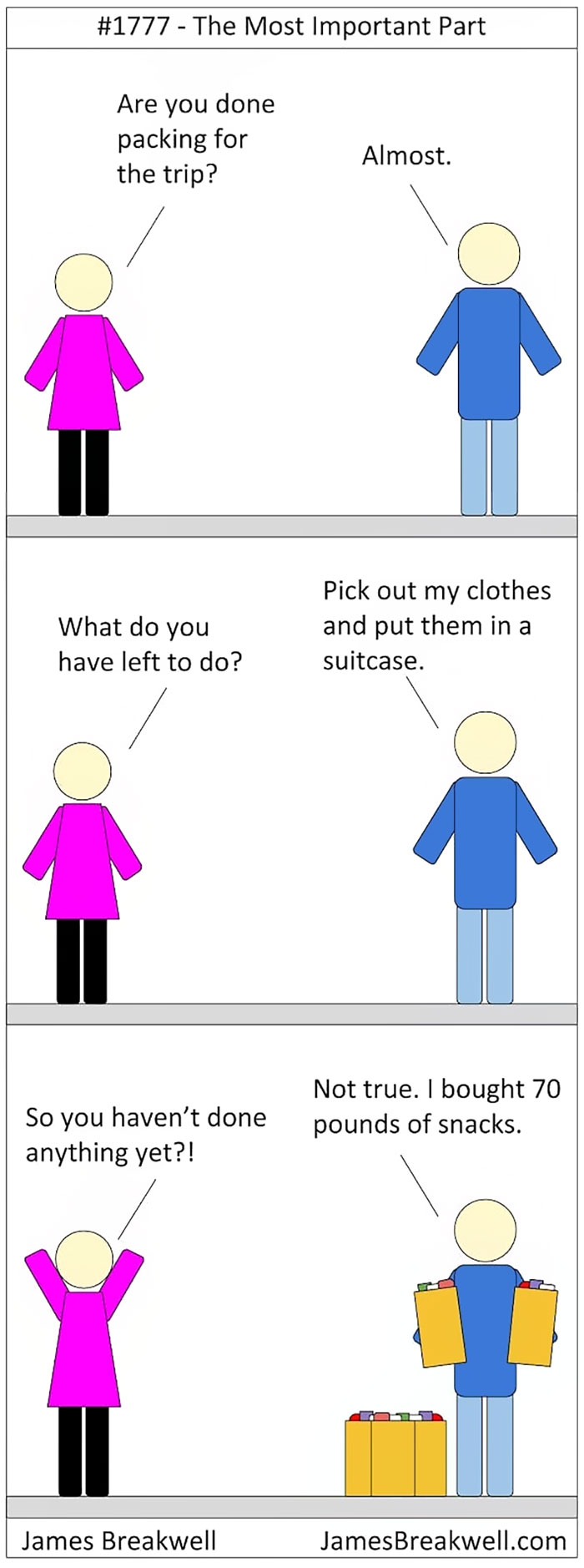 Comics-Comedian-Writer-James-Breakwell