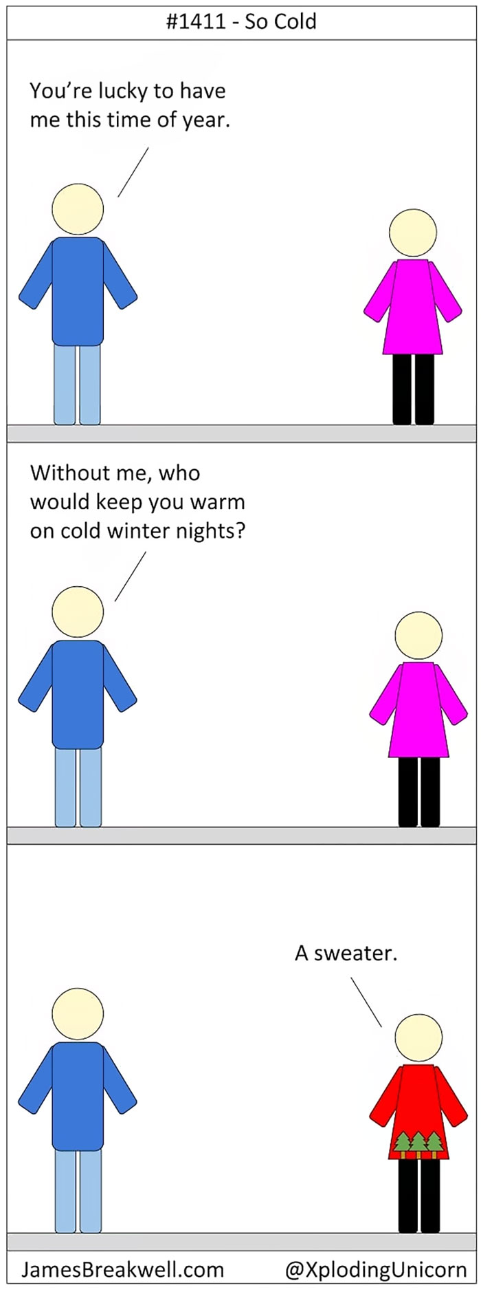 Comics-Comedian-Writer-James-Breakwell