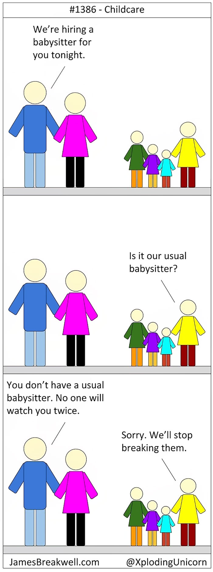 Comics-Comedian-Writer-James-Breakwell