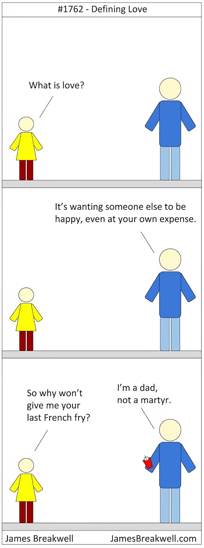 Comics-Comedian-Writer-James-Breakwell