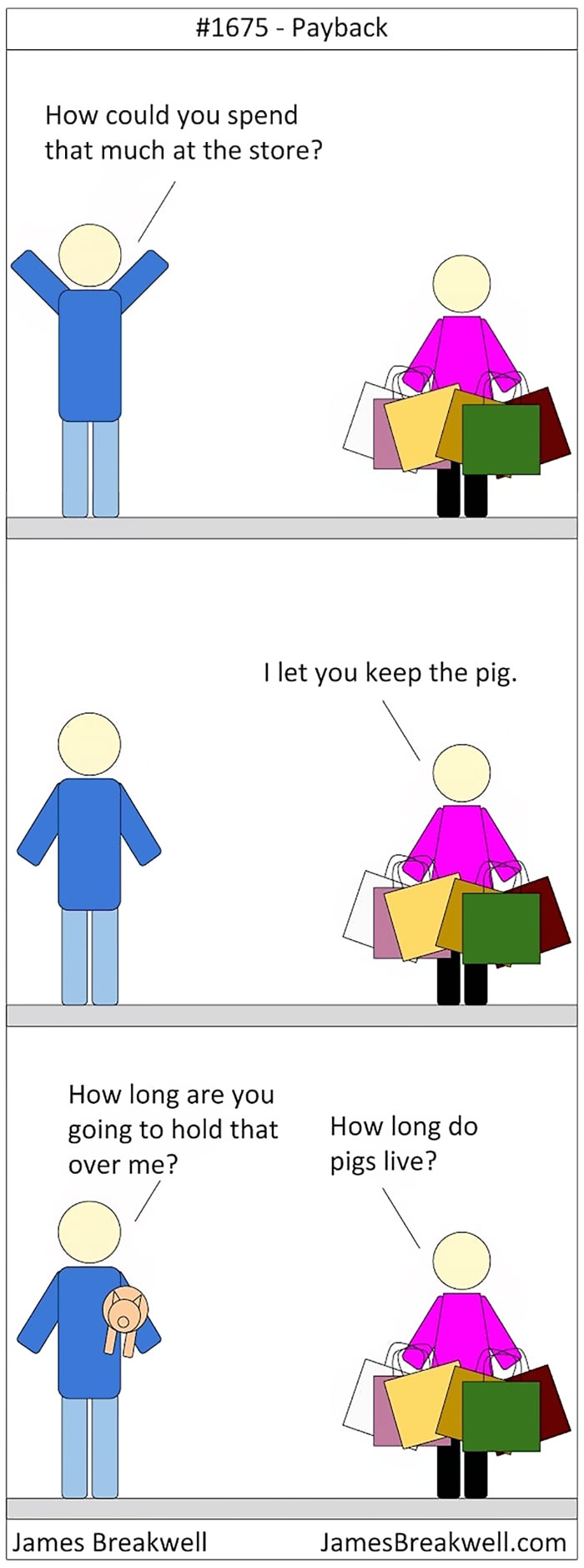 Comics-Comedian-Writer-James-Breakwell