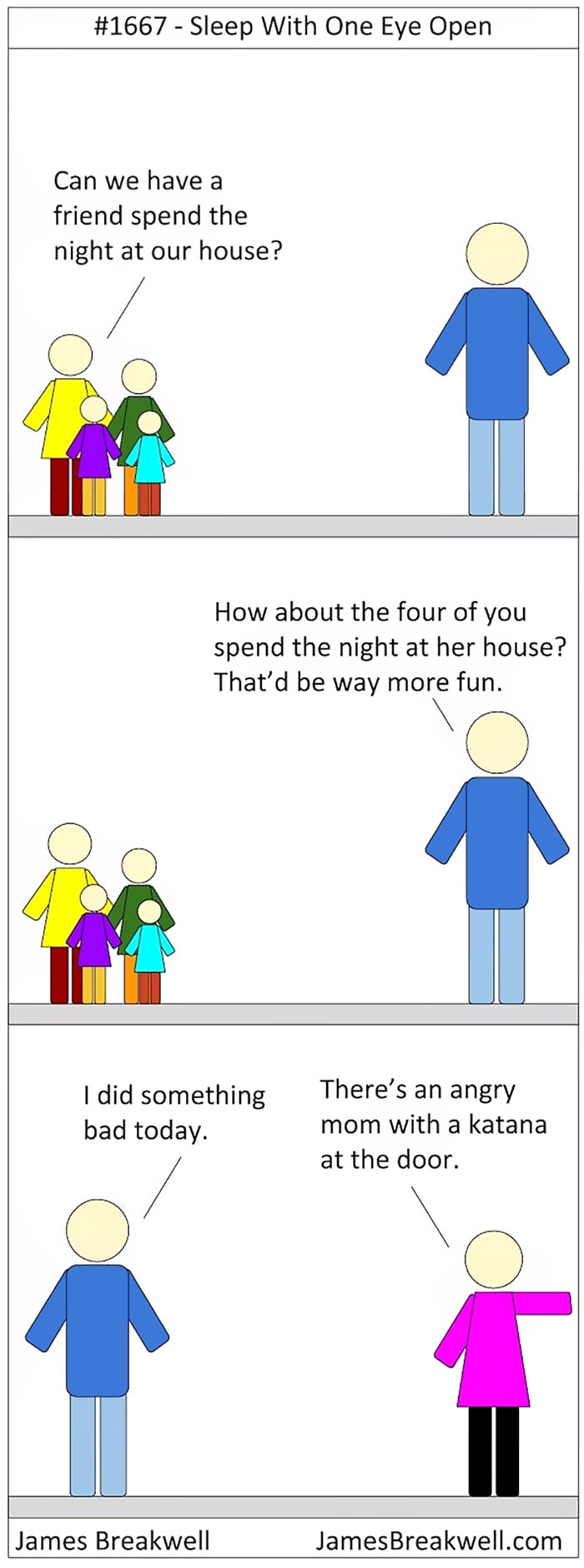 Comics-Comedian-Writer-James-Breakwell