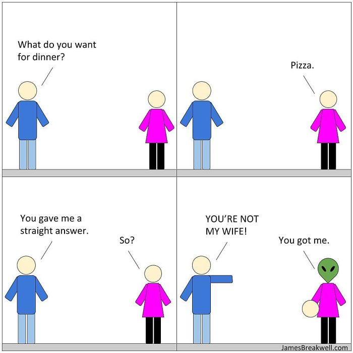 Comics-Comedian-Writer-James-Breakwell