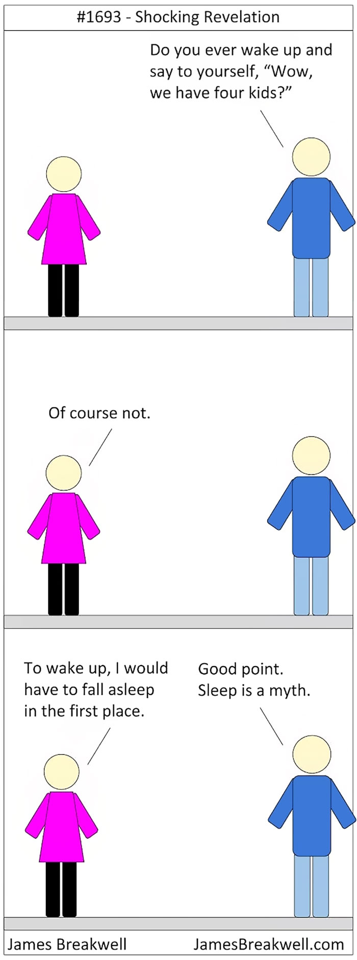 Comics-Comedian-Writer-James-Breakwell