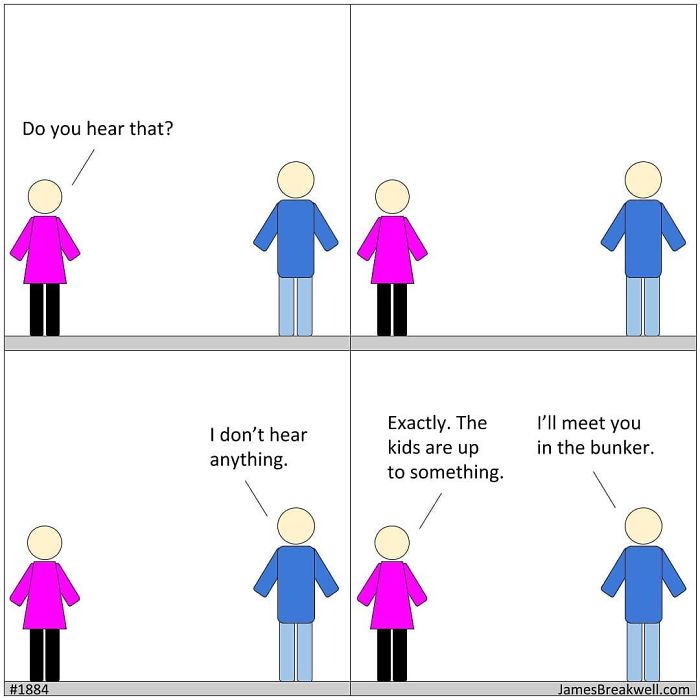 Comics-Comedian-Writer-James-Breakwell