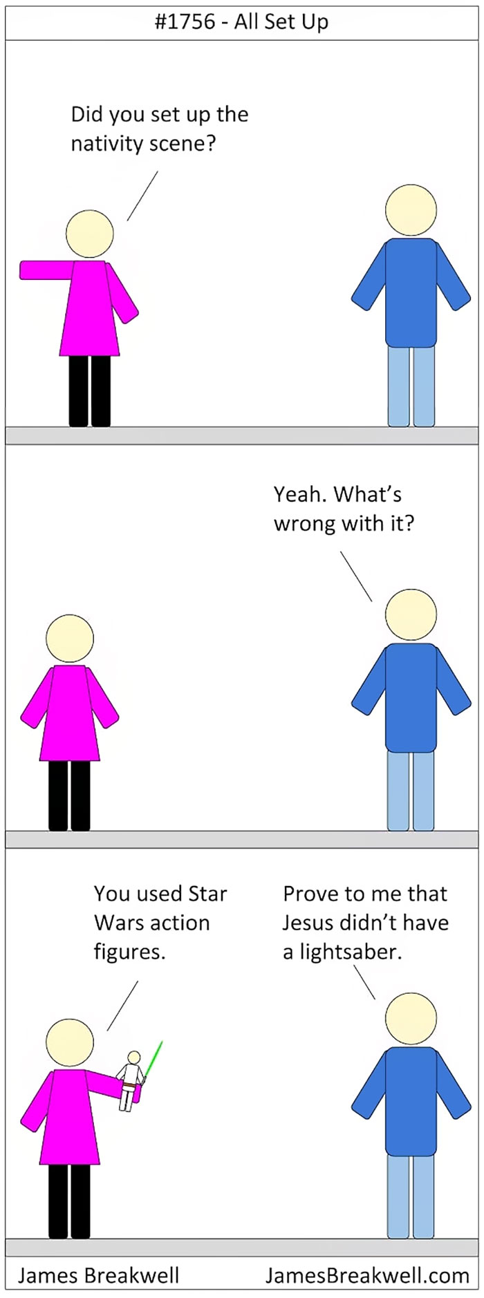 Comics-Comedian-Writer-James-Breakwell