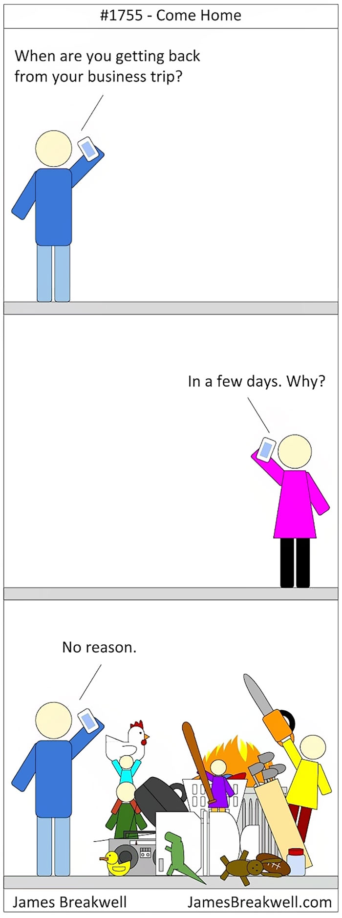 Comics-Comedian-Writer-James-Breakwell