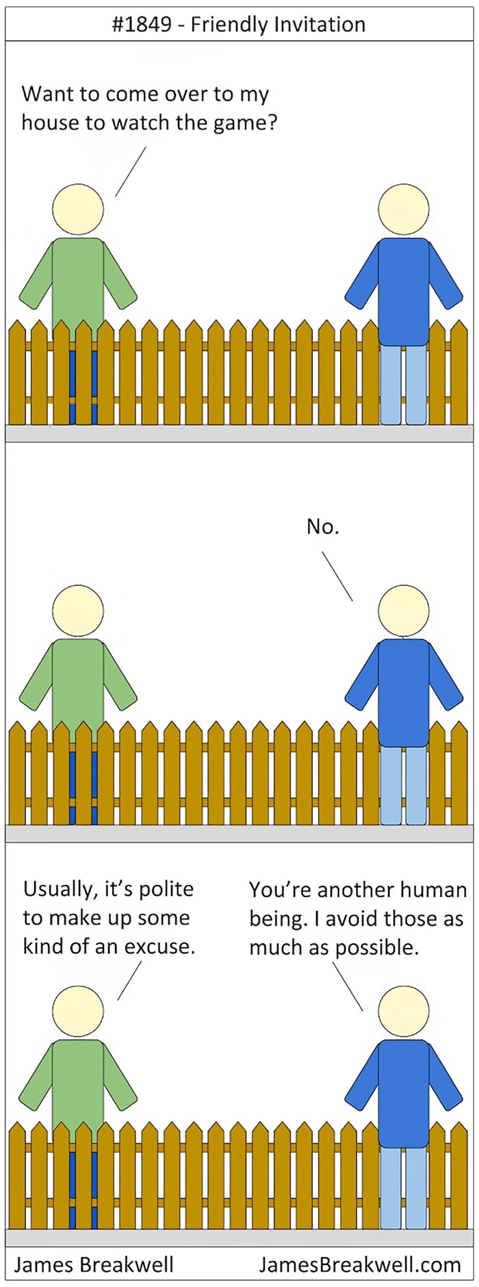 Comics-Comedian-Writer-James-Breakwell