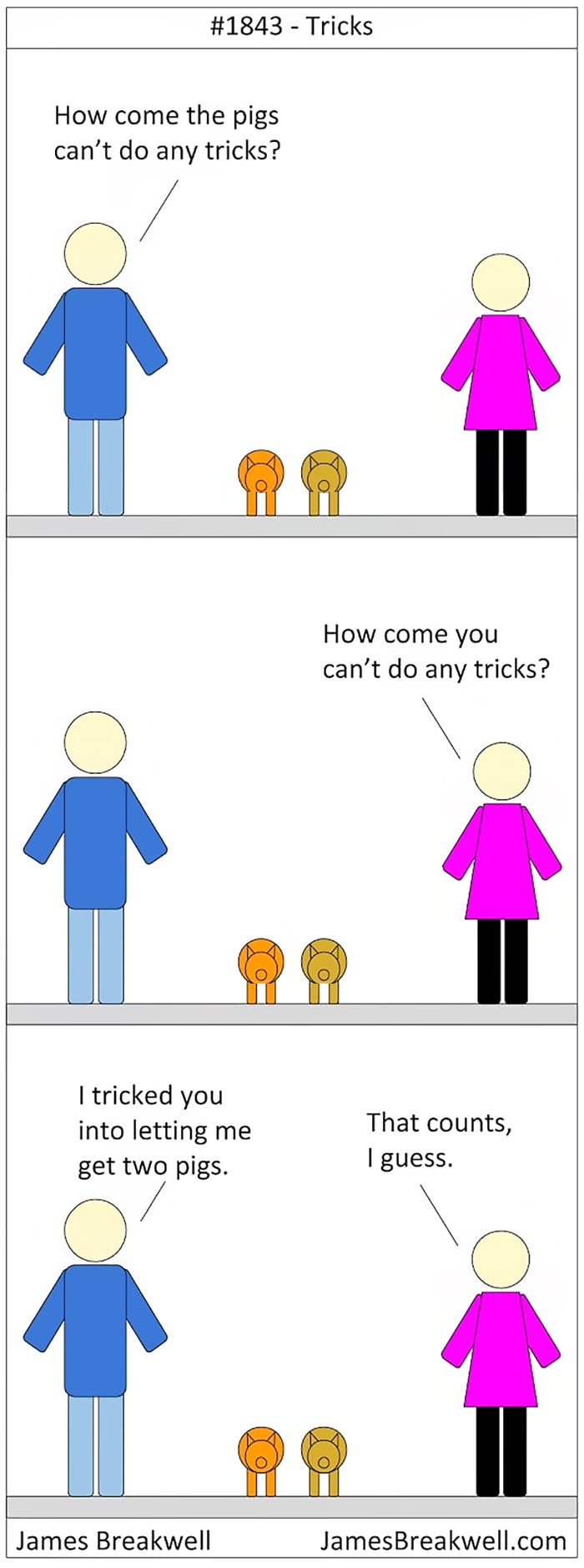 Comics-Comedian-Writer-James-Breakwell