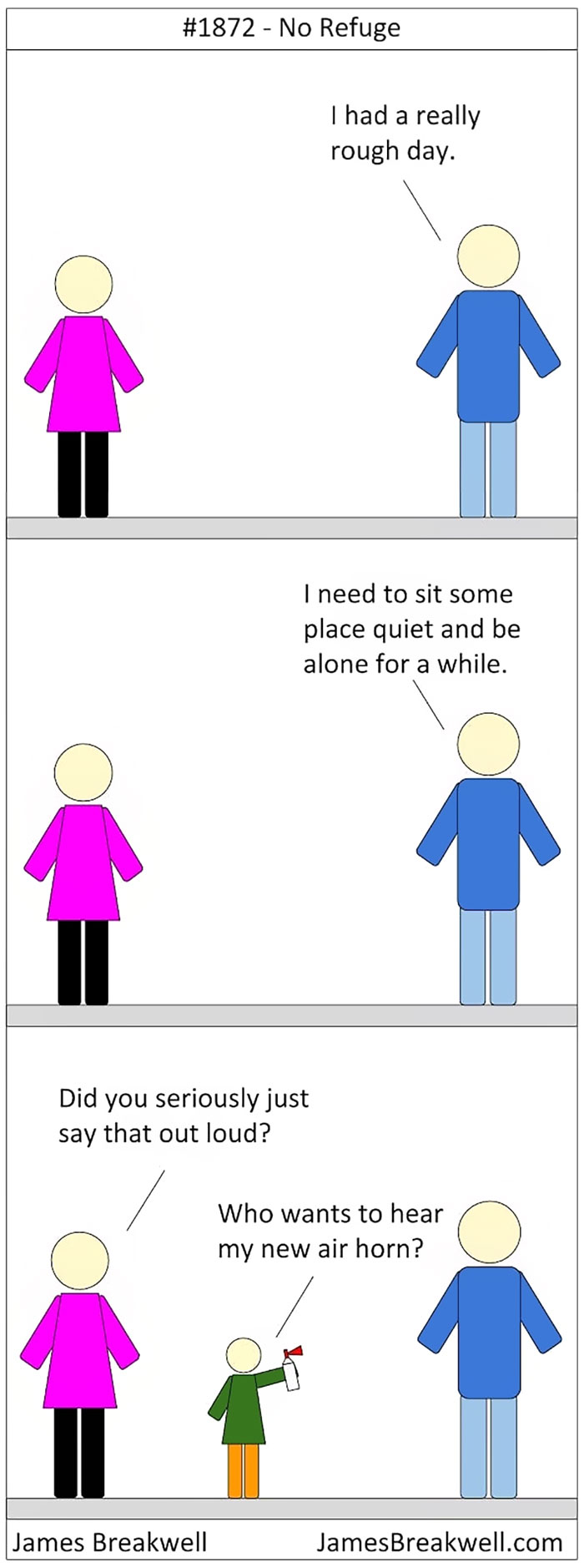 Comics-Comedian-Writer-James-Breakwell