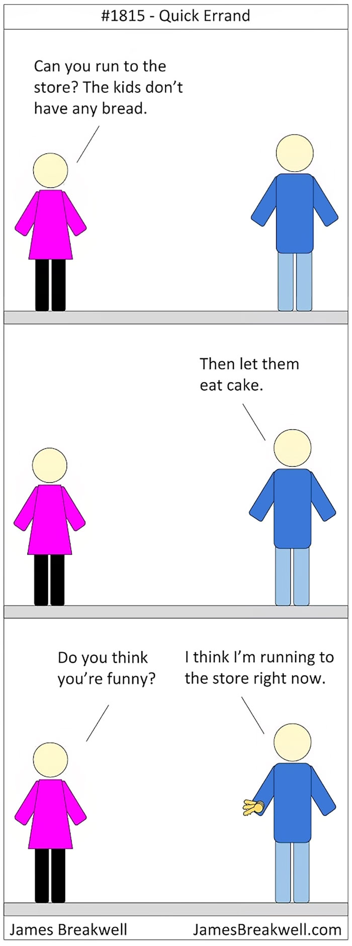 Comics-Comedian-Writer-James-Breakwell