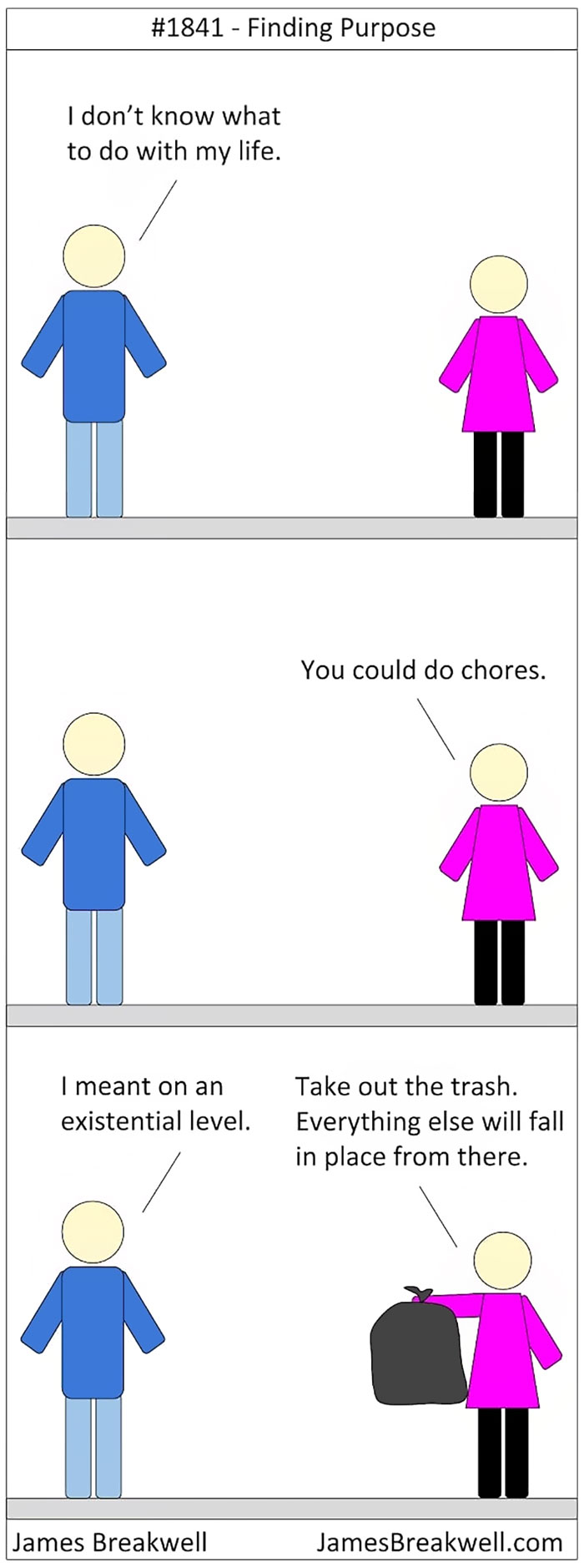 Comics-Comedian-Writer-James-Breakwell