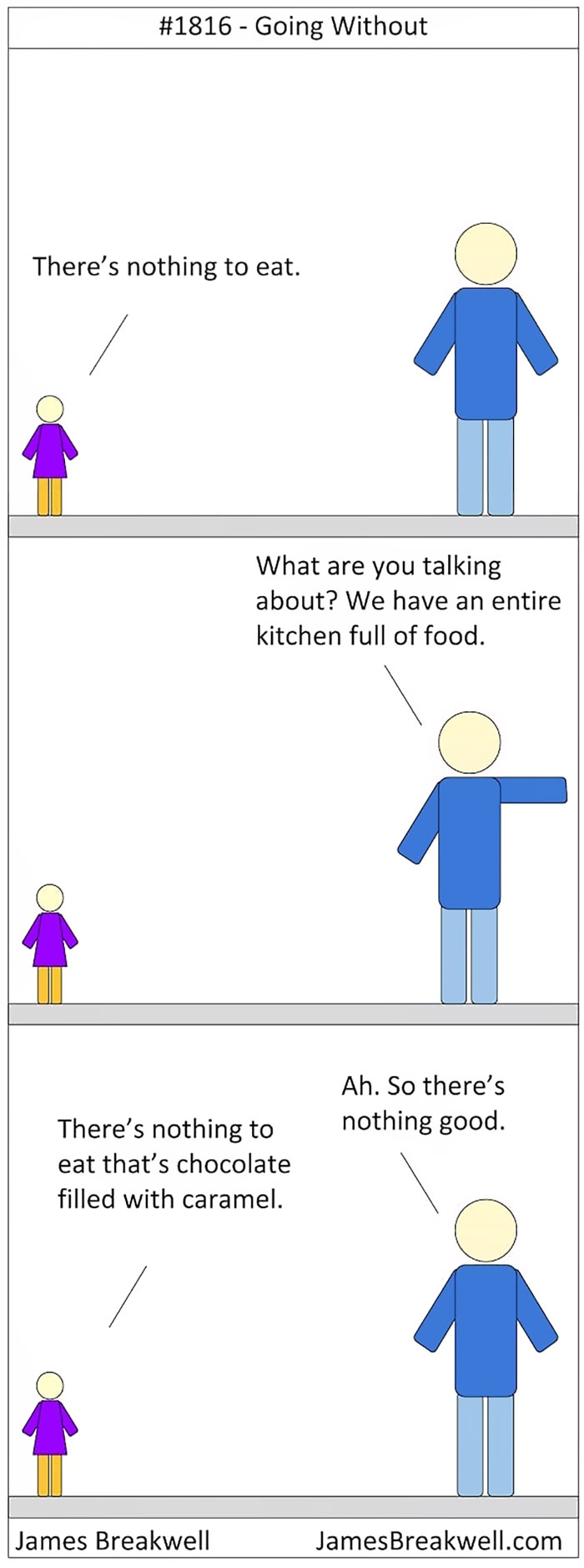 Comics-Comedian-Writer-James-Breakwell