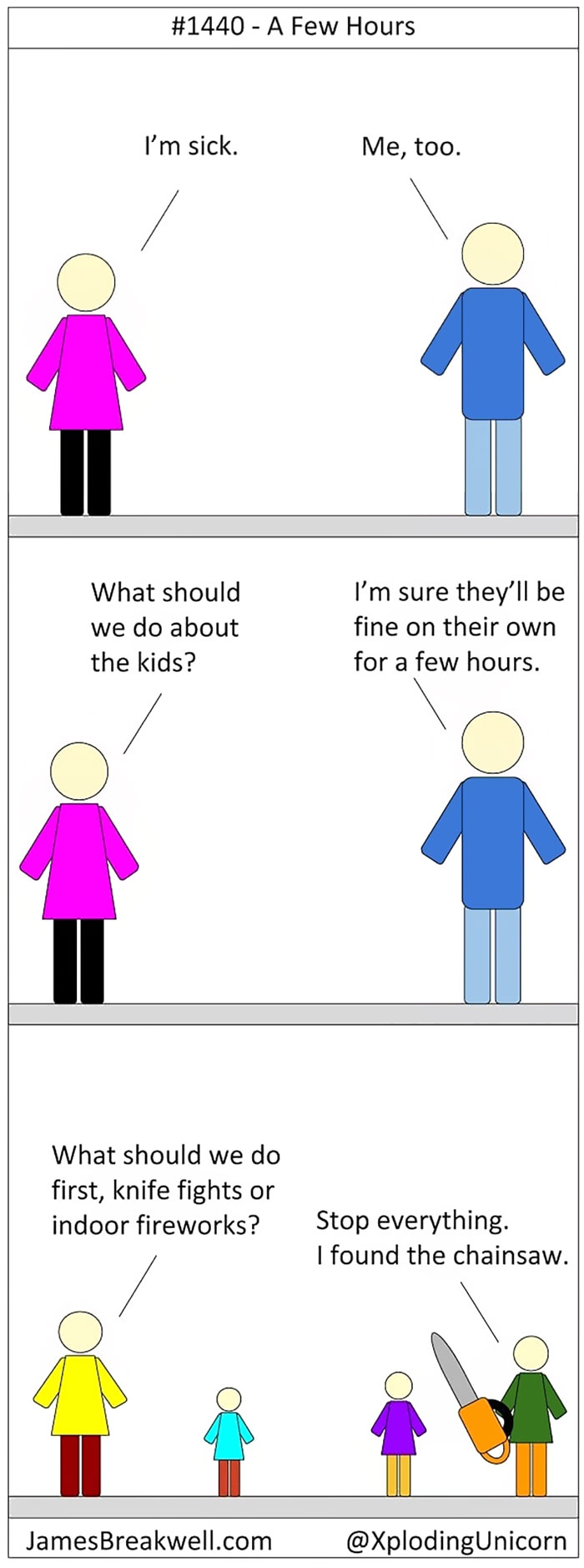 Comics-Comedian-Writer-James-Breakwell