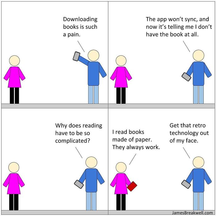 Comics-Comedian-Writer-James-Breakwell